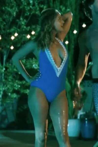 Sweet Christmas.......