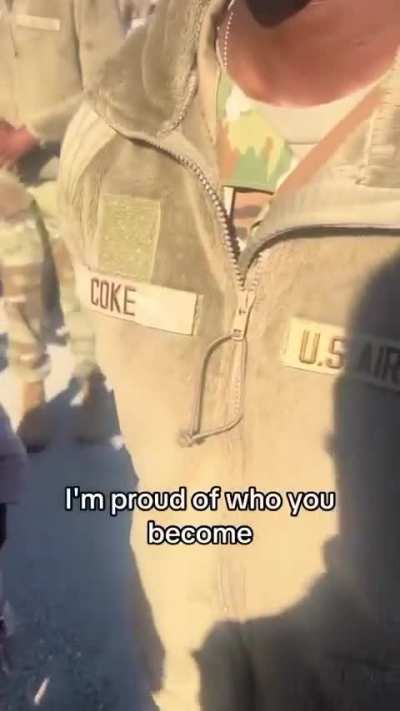 [ Removed by moderator ]