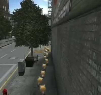 Help pls I need a song name