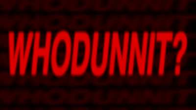 Cal Chuchesta & Yuno Miles (finally) dropped WHODUNNIT?. What are your opinions on it?