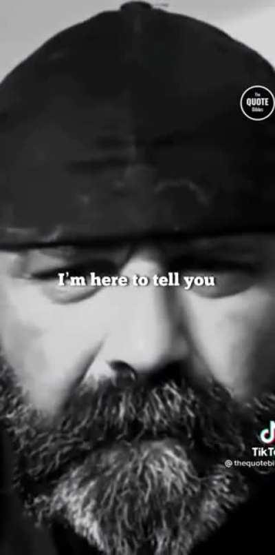 international Men's Day