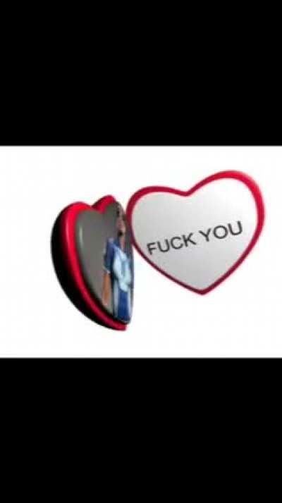 cursed_Valentine's Day