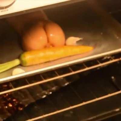 you just spent a whole minute of your life watching this