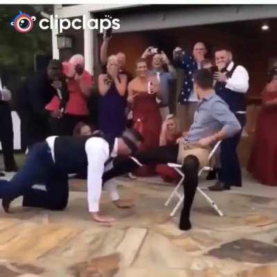 Essa e boa ksksksksks