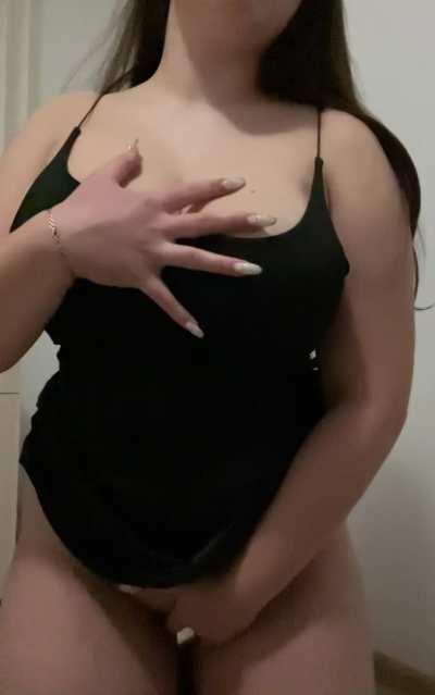 Could I please see you in my office?