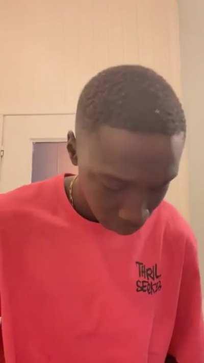 حرفی ندارم ، شما هم حرفی نداشته باشید