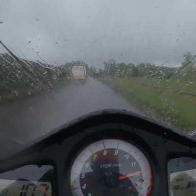 BBrrrrrrrrrrrrrrrrrrrrrrrrrrrrrrrrrrnnnnnnnnnnnnnnnnggggggg