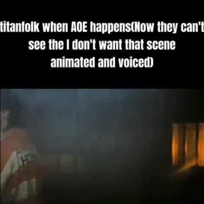 we won...but at what cost