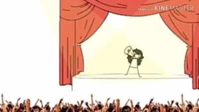 (BASSBOOST AUDIO WARNING!)