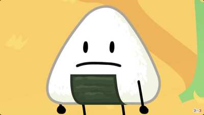 this scene was funny