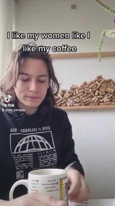 Happy pride month rule <3