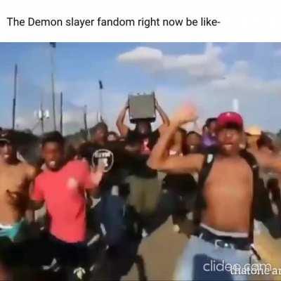 Can't wait for the full version!