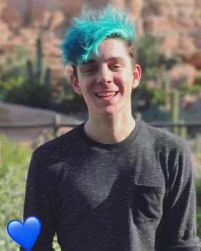 I am cross posting this!