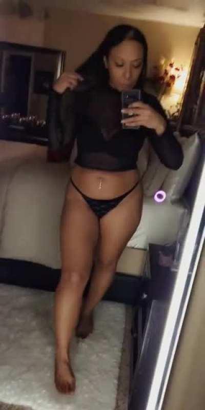 Tiffthedip (@tiffthedip_)