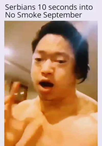 That gamer moment when 40% of your country smokes