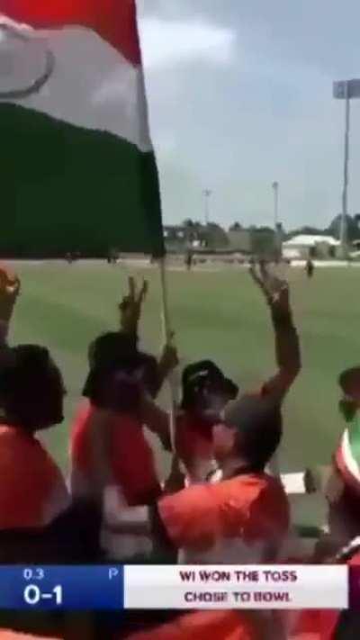 Time to bring this back 