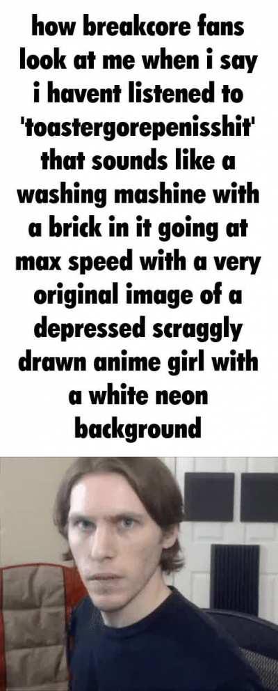 caption may sound familiar if u seen that one video