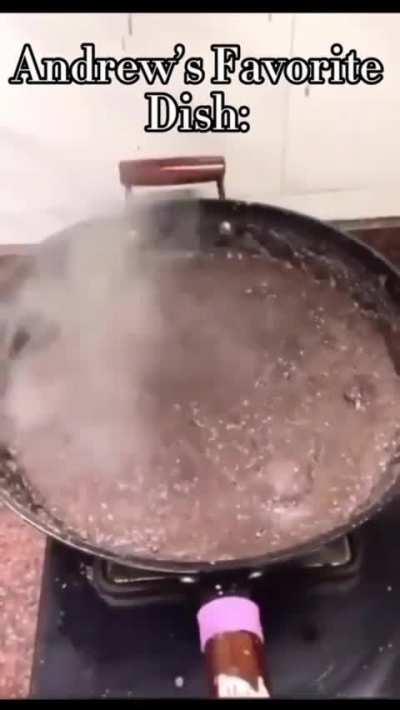 me after the lobotomy