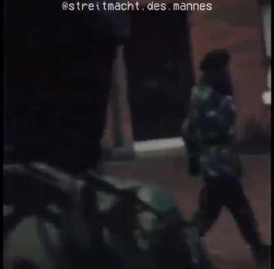 i did not take my meds today