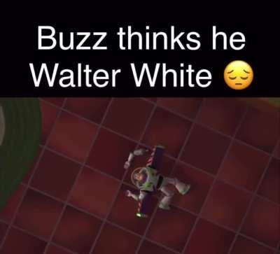 Heisenburg no 😵🥲🥺