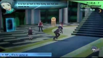 Fuuka got some new lines for the PC port (og post by @and_dc55 on twitter)