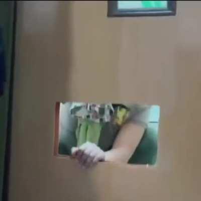 AYO SMEKDONAN AJA YOK