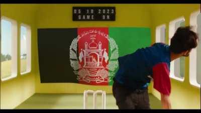 OPINION HOMIES **🖤💙