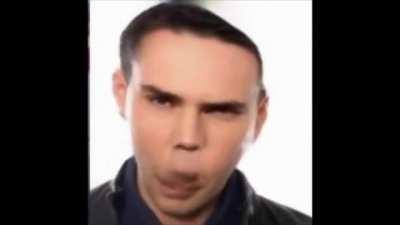 Ben Shapiro Sings WAP but it's actually goosebumps by Travis Scott (full version coming soon)