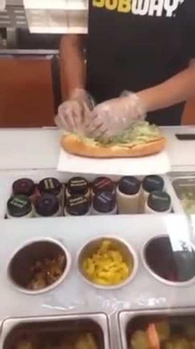 Blursed_sandwich