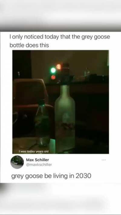 Never noticed this before