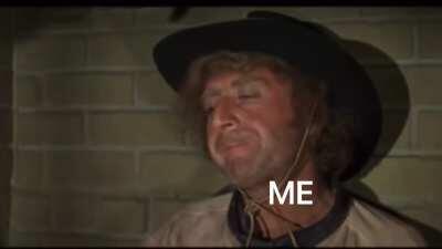 Thought this would apply to some of you