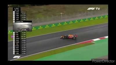 IT'S SBINNATA TIME!_