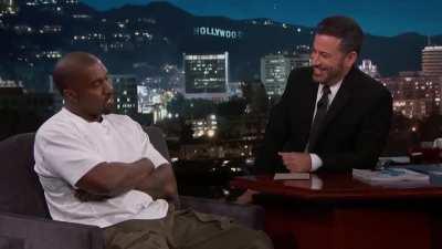 “Nah I still look at pornhub”