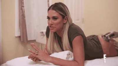 Kelly Kelly Plump Ass