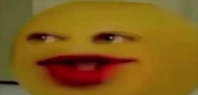 You're counting all the knifes in the kitchen, caught up in a room of lies.