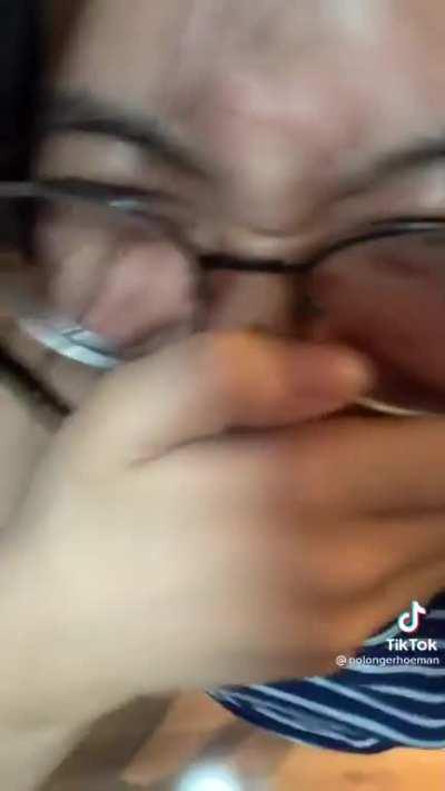 PinayTiktok2 - Video #2367