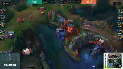 No sabia yo que werlyb estaba jugando la iberian en un equipo portugues