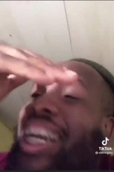 MUQUINHA DURANDO TRÊS SEGUNDOS 🥵🥵