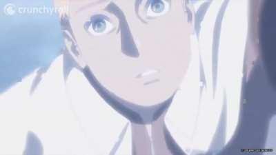 I added Wind (naruto ED 1) on kurama's death