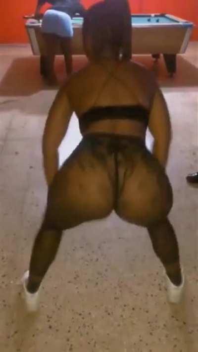 tuff_crackas entered the ring.