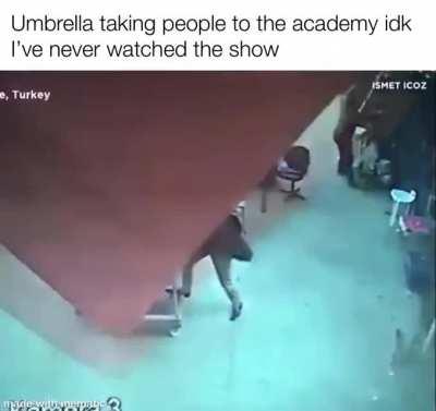 Is this what its about?