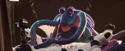 Who likes whole milk?