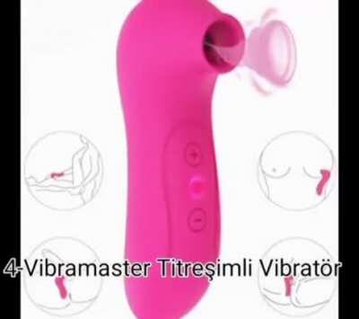 Her güne 1 shitpost #2