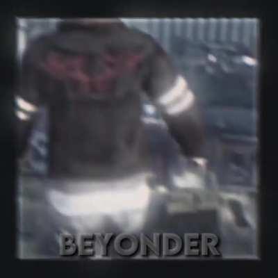 Alex is literally me!! (We have voices in our head)