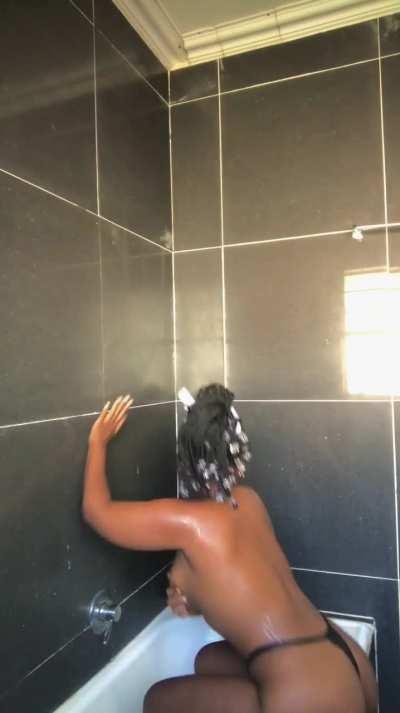 New on OF💋please subscribe 