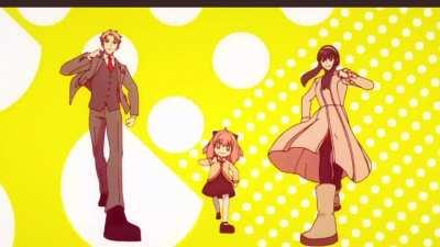 Hopping onto the meme train