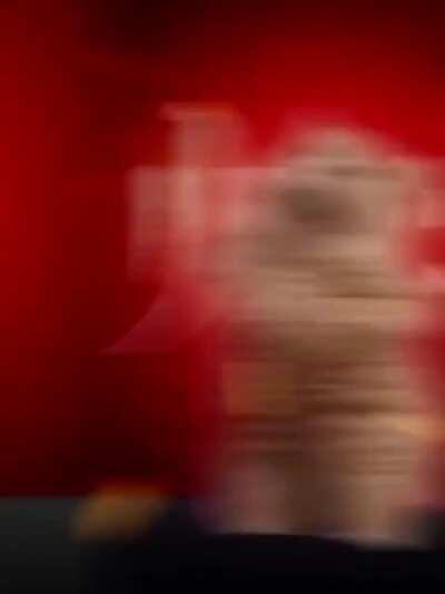 Avatar intro but with animals