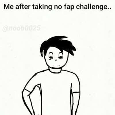 Kaa kare jiye ki na jiye