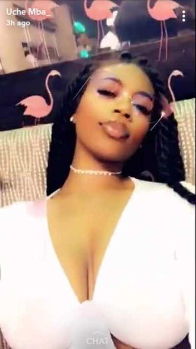 One of my favourites