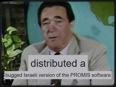 Where It All Started... 😌